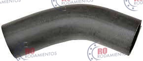 RO98889 - imagen del producto