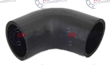 RO98890 - imagen del producto