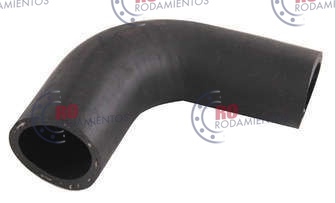 RO98891 - imagen del producto