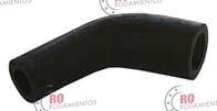 RO98892 - imagen del producto