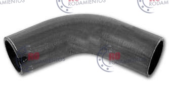 RO98893 - imagen del producto