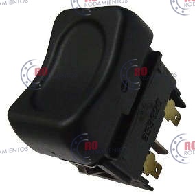 RO98894 - imagen del producto