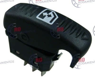 RO98895 - imagen del producto