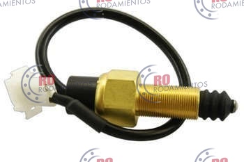 RO98896 - imagen del producto