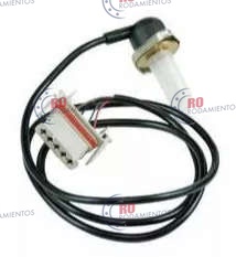 RO98897 - imagen del producto