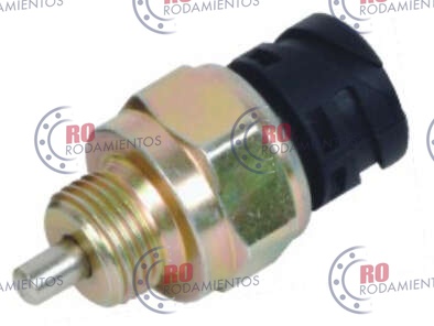 RO98898 - imagen del producto