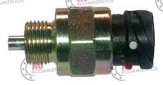 RO98899 - imagen del producto