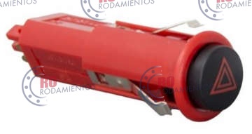 RO98900 - imagen del producto