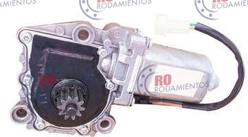 RO98901 - imagen del producto