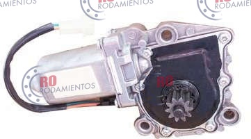 RO98902 - imagen del producto