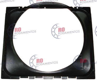 RO98903 - imagen del producto