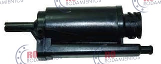 RO98904 - imagen del producto