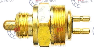 RO98905 - imagen del producto