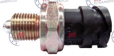 RO98906 - imagen del producto