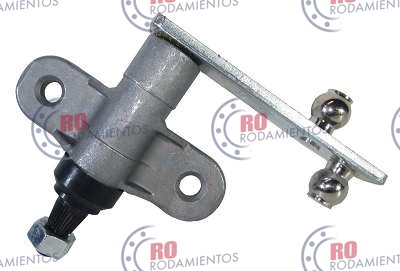 RO98907 - imagen del producto