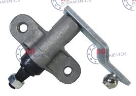 RO98908 - imagen del producto
