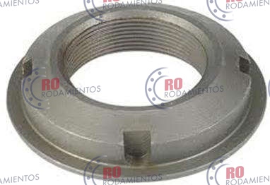 RO98909 - imagen del producto