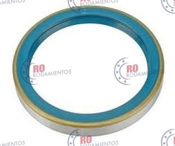 RO98910 - imagen del producto
