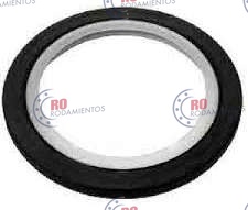 RO98911 - imagen del producto