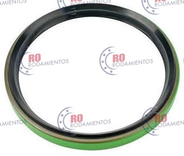 RO98912 - imagen del producto