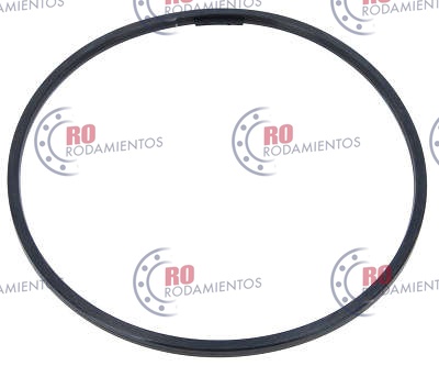 RO98913 - imagen del producto