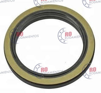 RO98914 - imagen del producto