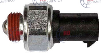 RO98915 - imagen del producto