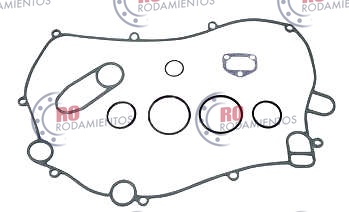 RO98916 - imagen del producto
