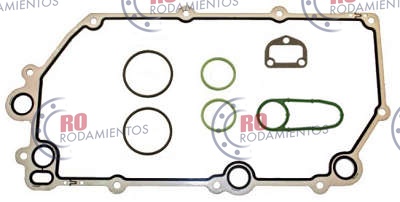 RO98917 - imagen del producto