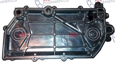 RO98918 - imagen del producto