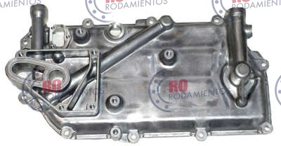 RO98919 - imagen del producto