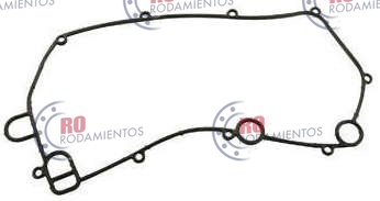 RO98920 - imagen del producto