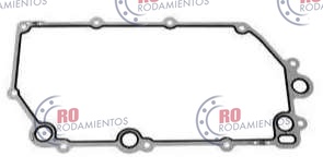 RO98921 - imagen del producto