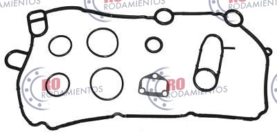 RO98922 - imagen del producto