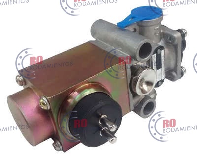 RO98923 - imagen del producto