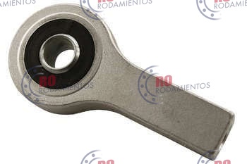 RO98924 - imagen del producto