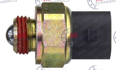 RO98925 - imagen del producto