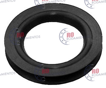 RO98926 - imagen del producto