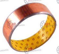 RO98927 - imagen del producto
