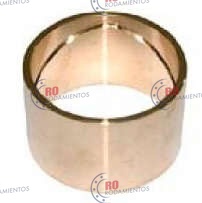 RO98928 - imagen del producto