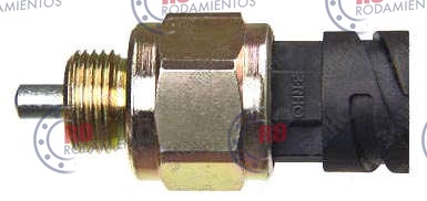 RO98929 - imagen del producto