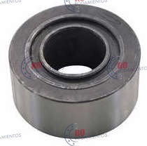 RO98930 - imagen del producto