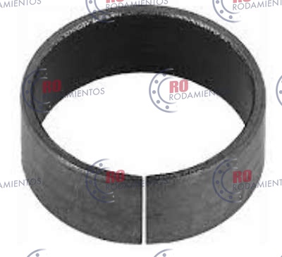 RO98931 - imagen del producto