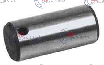 RO98932 - imagen del producto