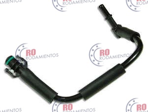 RO98933 - imagen del producto