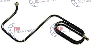 RO98934 - imagen del producto