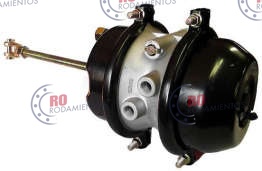 RO98935 - imagen del producto