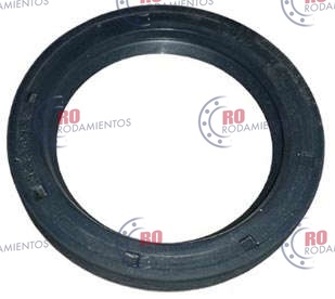 RO98936 - imagen del producto