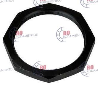 RO98937 - imagen del producto