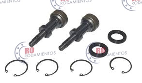 RO98938 - imagen del producto